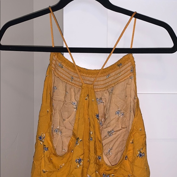 Tank Top - Picture 2 of 3